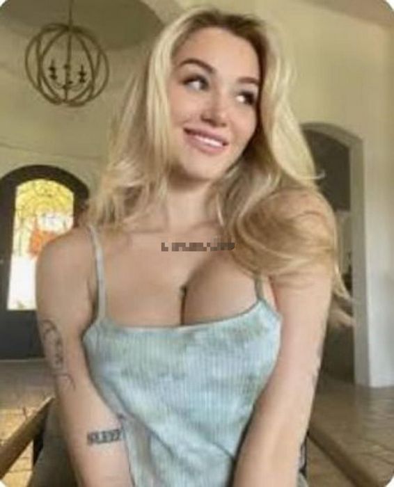 Освобождение от табу: Почему необходимо говорить об интимной сфере открыто